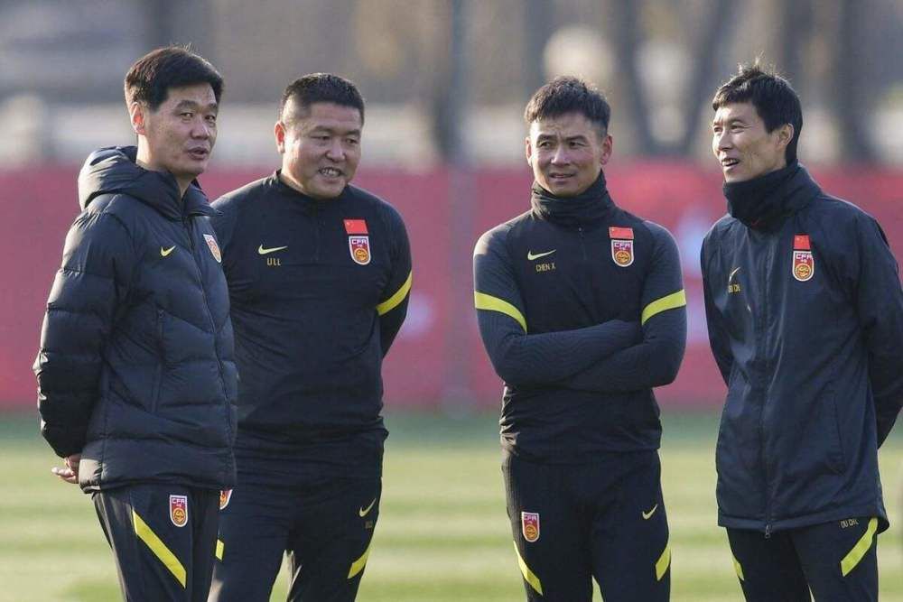 红杏aⅴ成人免费视频